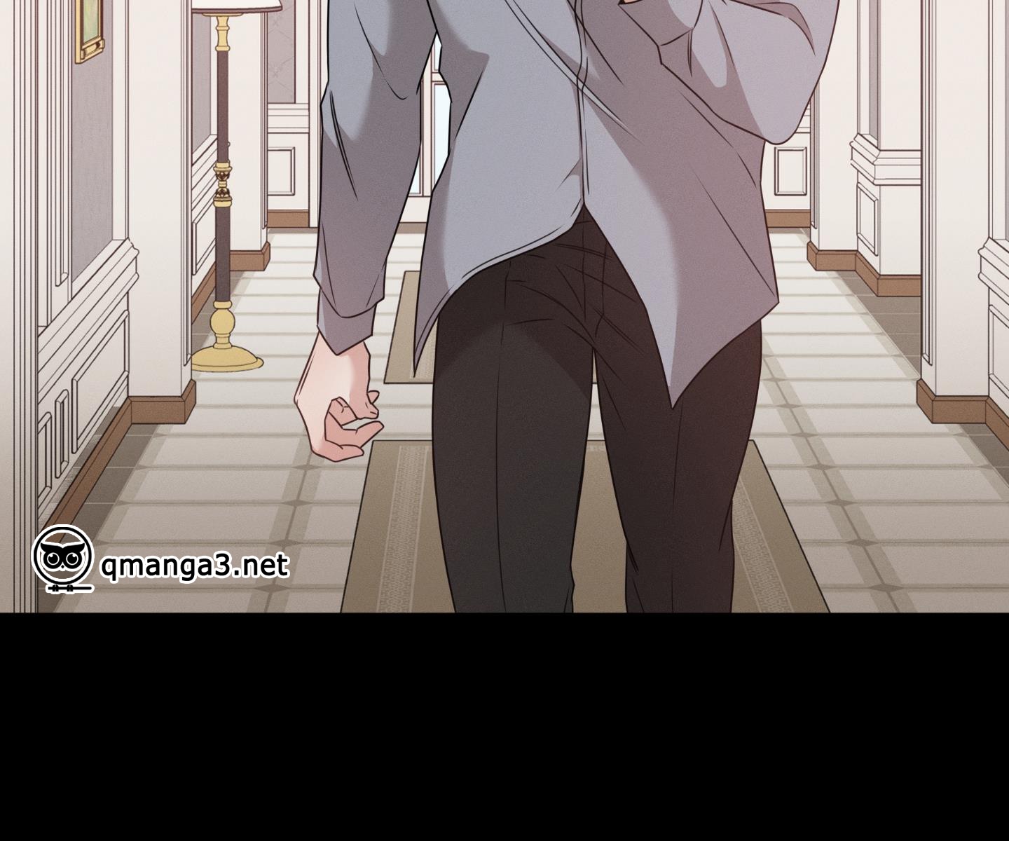 hội chứng minmotion chapter 27 113