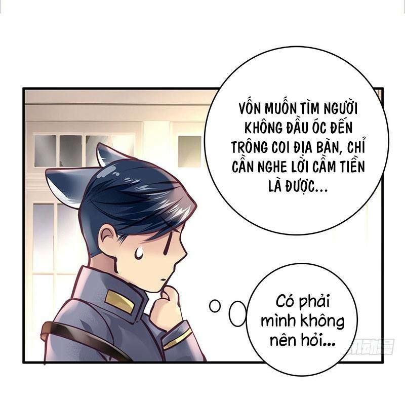 khanh như tơ chapter 53 42