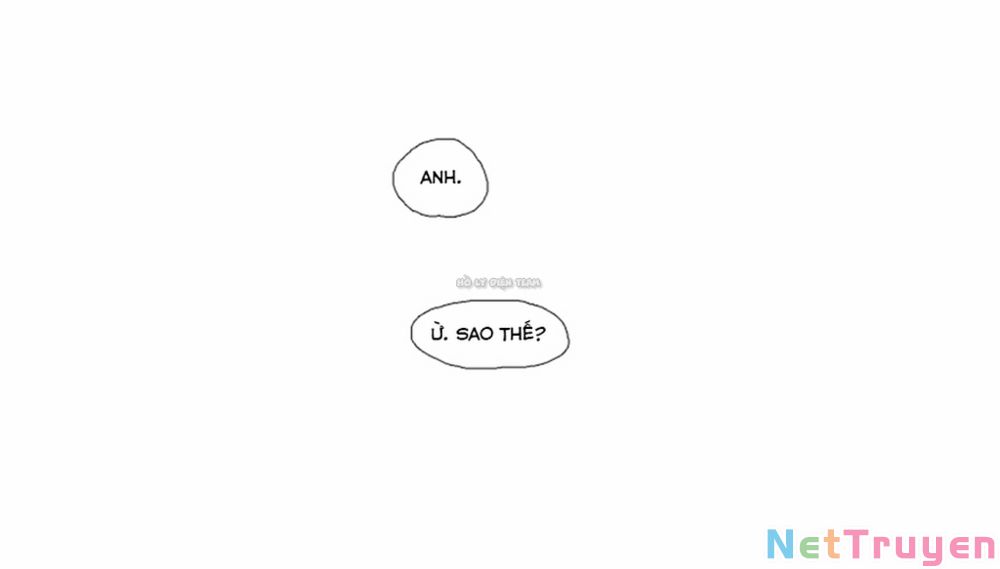 amagi - công viên tươi đẹp chapter 7 31