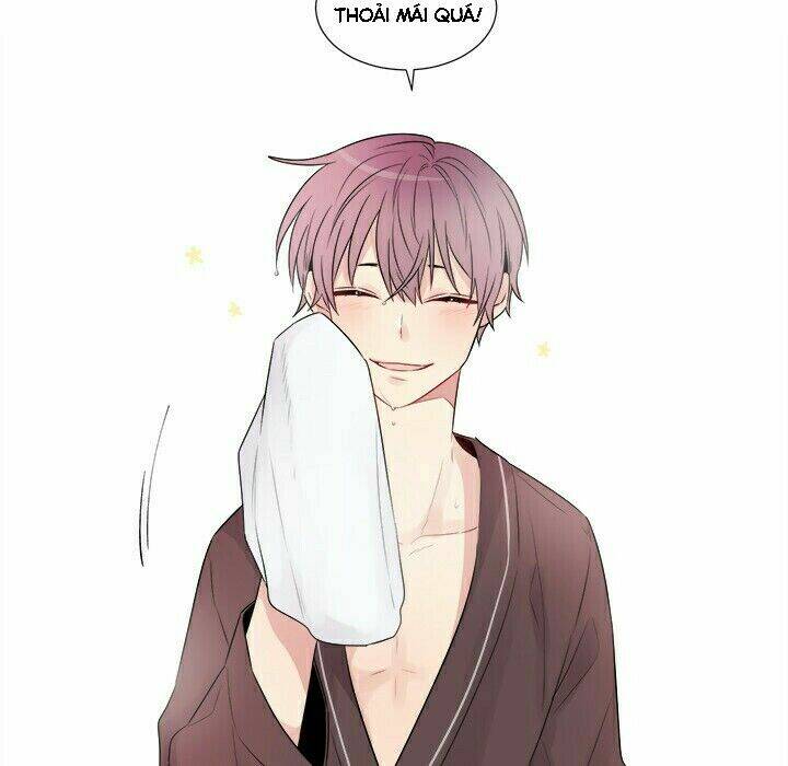 vẽ nên tình yêu của chúng ta chapter 9 7