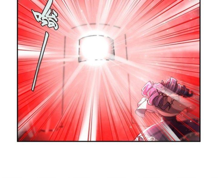 huyết cơ và kỵ sĩ chapter 271 36