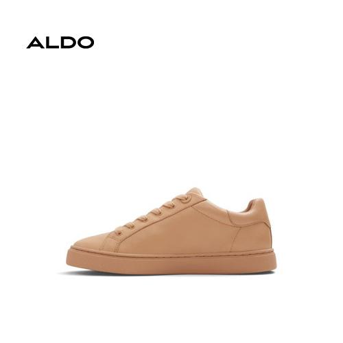 Giày thể thao nữ Aldo WOOLLY