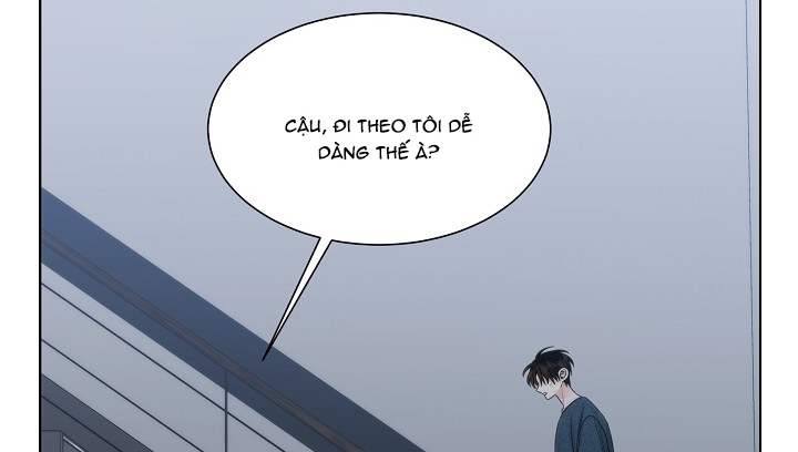 chuyện tình manhattan chapter 11 57