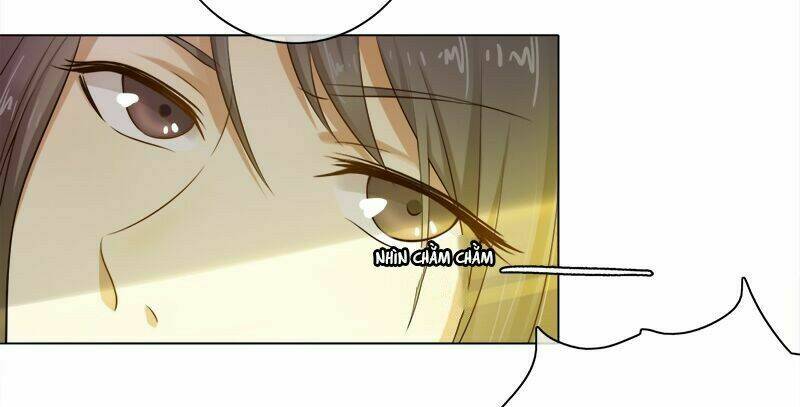 khuynh thế độc phi chapter 56 6