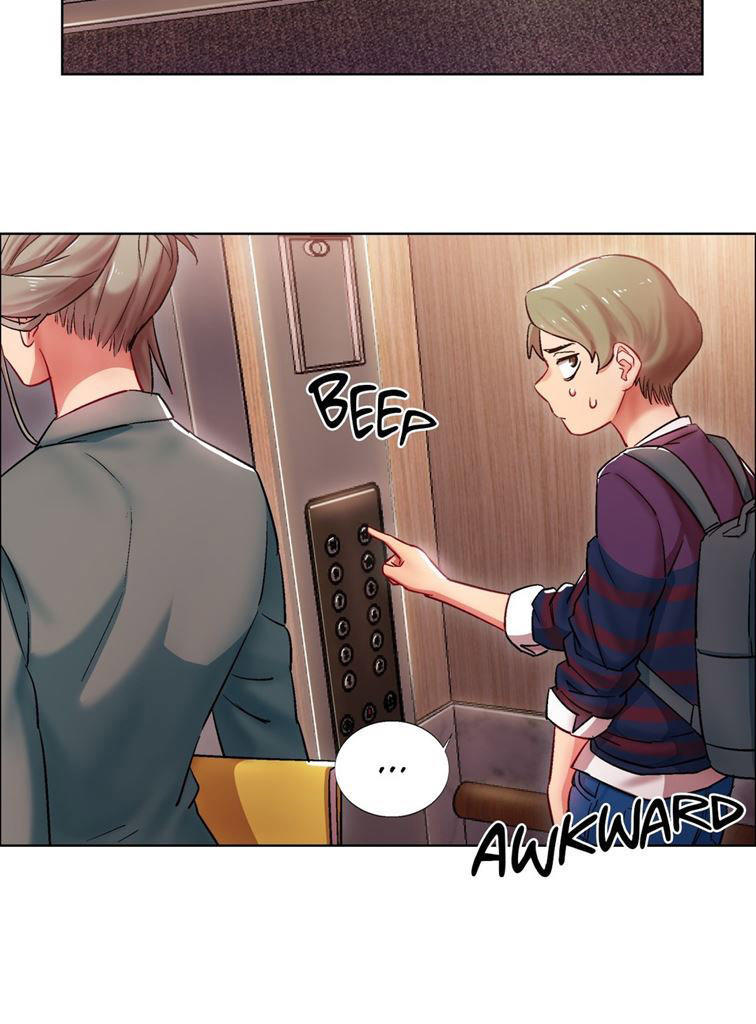 rental girls chapter 9 19