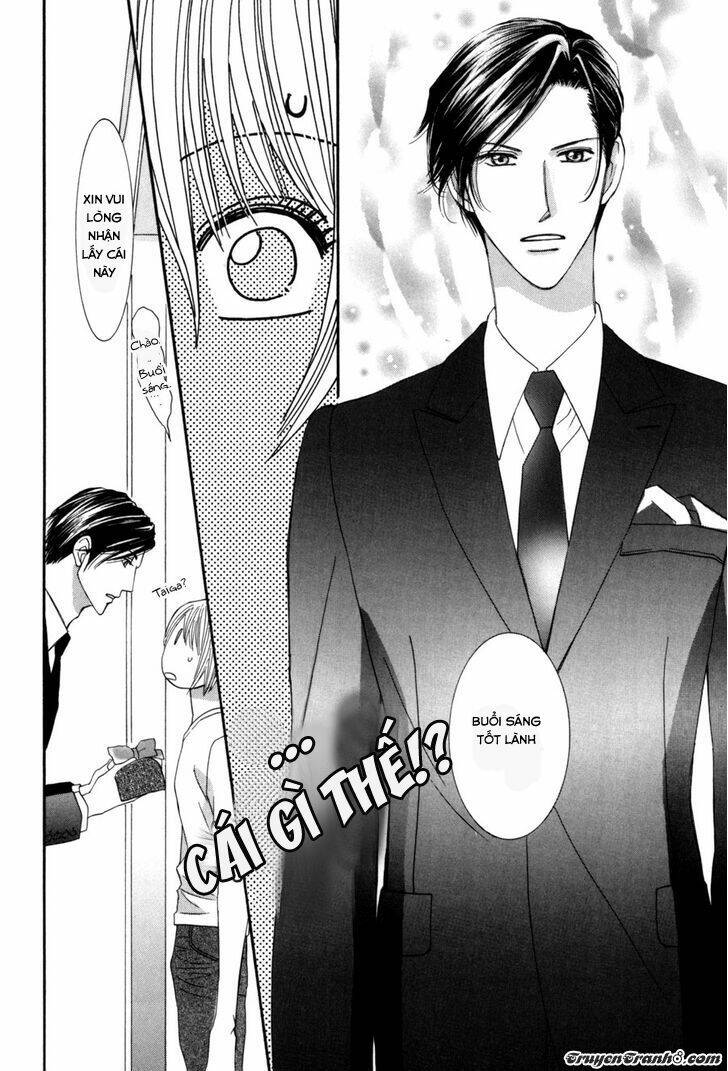 moon trick chapter 9 25