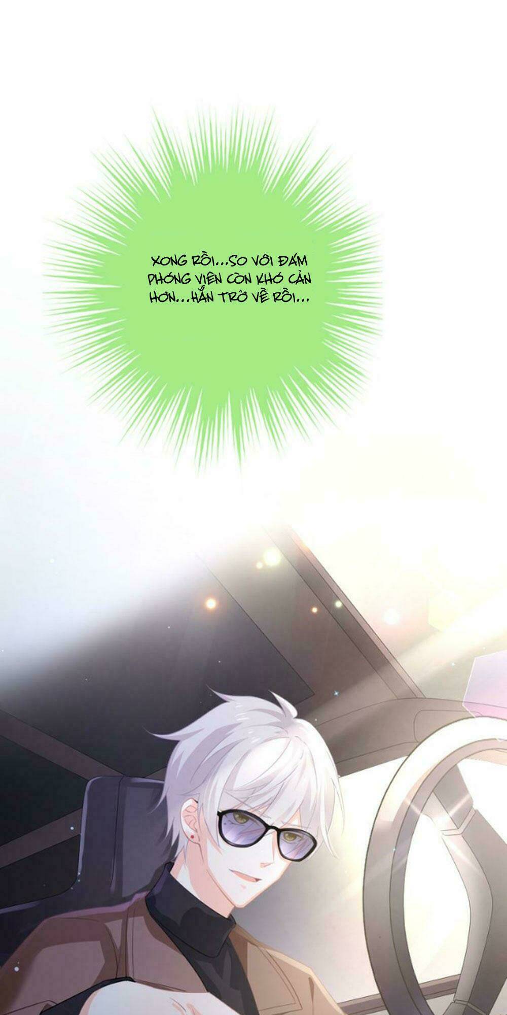 tiệm may luyến sắc chapter 11 54