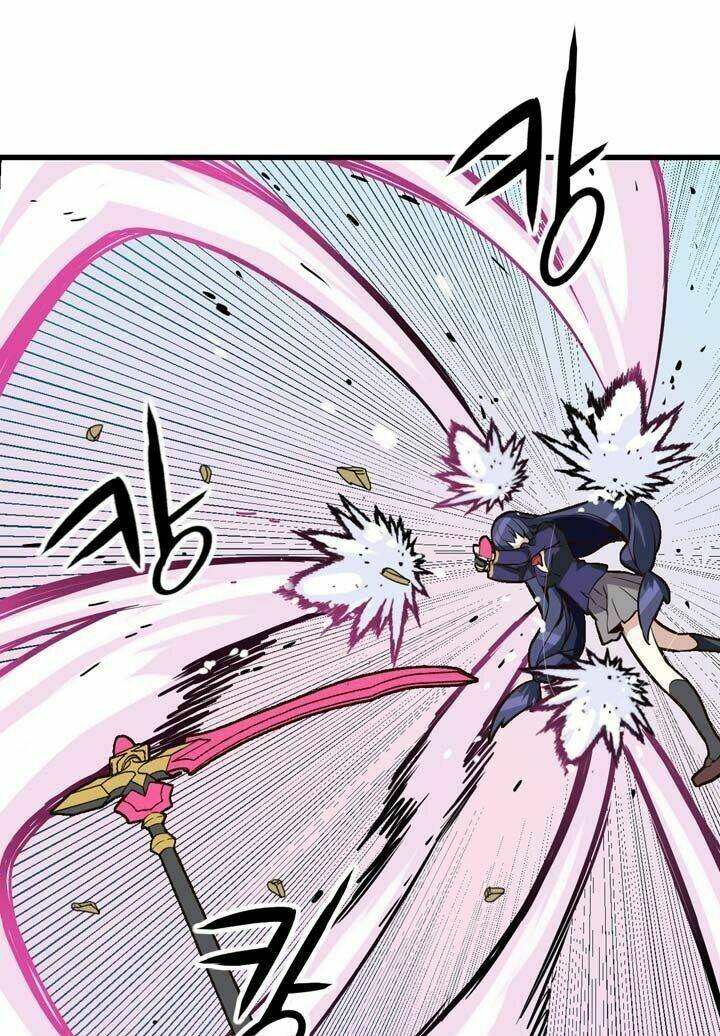 amentia chapter 9 18