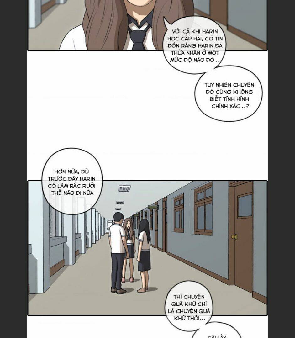 free draw m chapter 97 28