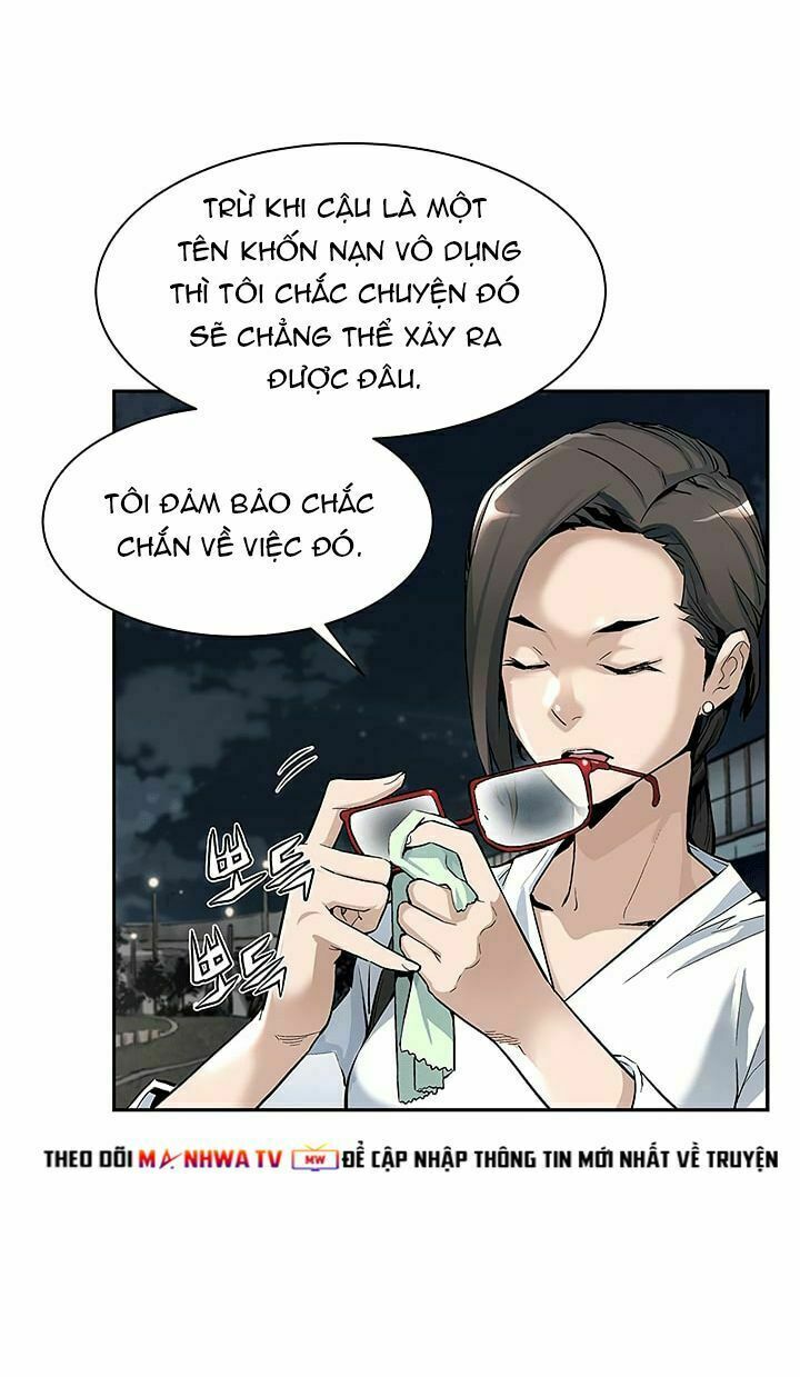khát vọng trỗi dậy chapter 5 59