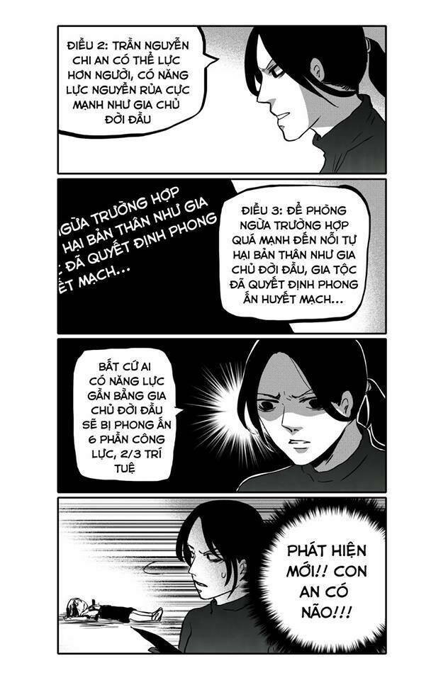 bad luck chapter 19 7