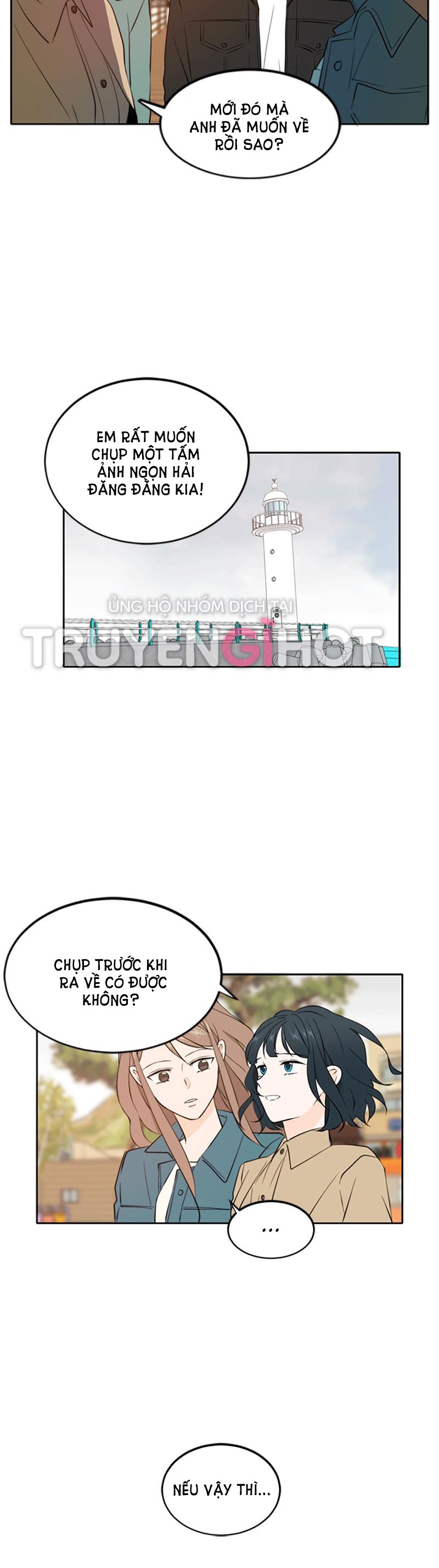 hẹn gặp anh ở kiếp thứ 19 chapter 34 4