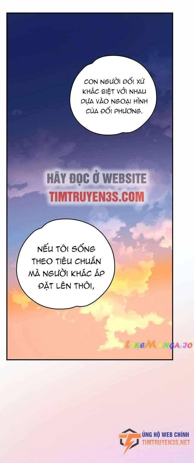 nhà hiền triết yigret chapter 95 61