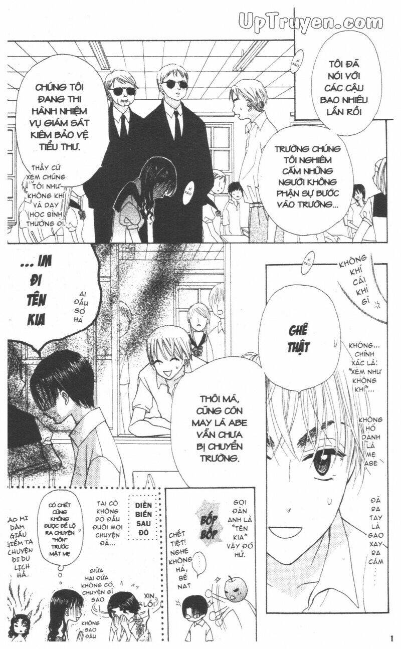 chân dung m&n chapter 4 107