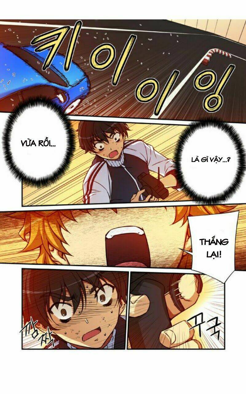 modify chapter 13 15