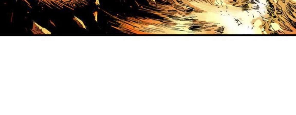 cao thủ 2 chapter 129 74