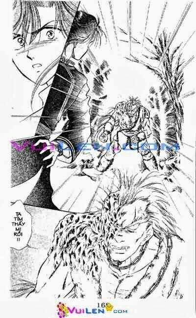 quyển sách kỳ bí chapter 8 169