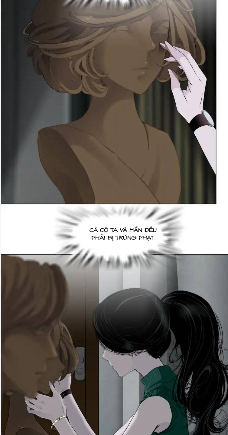 điêu khắc chapter 56 19