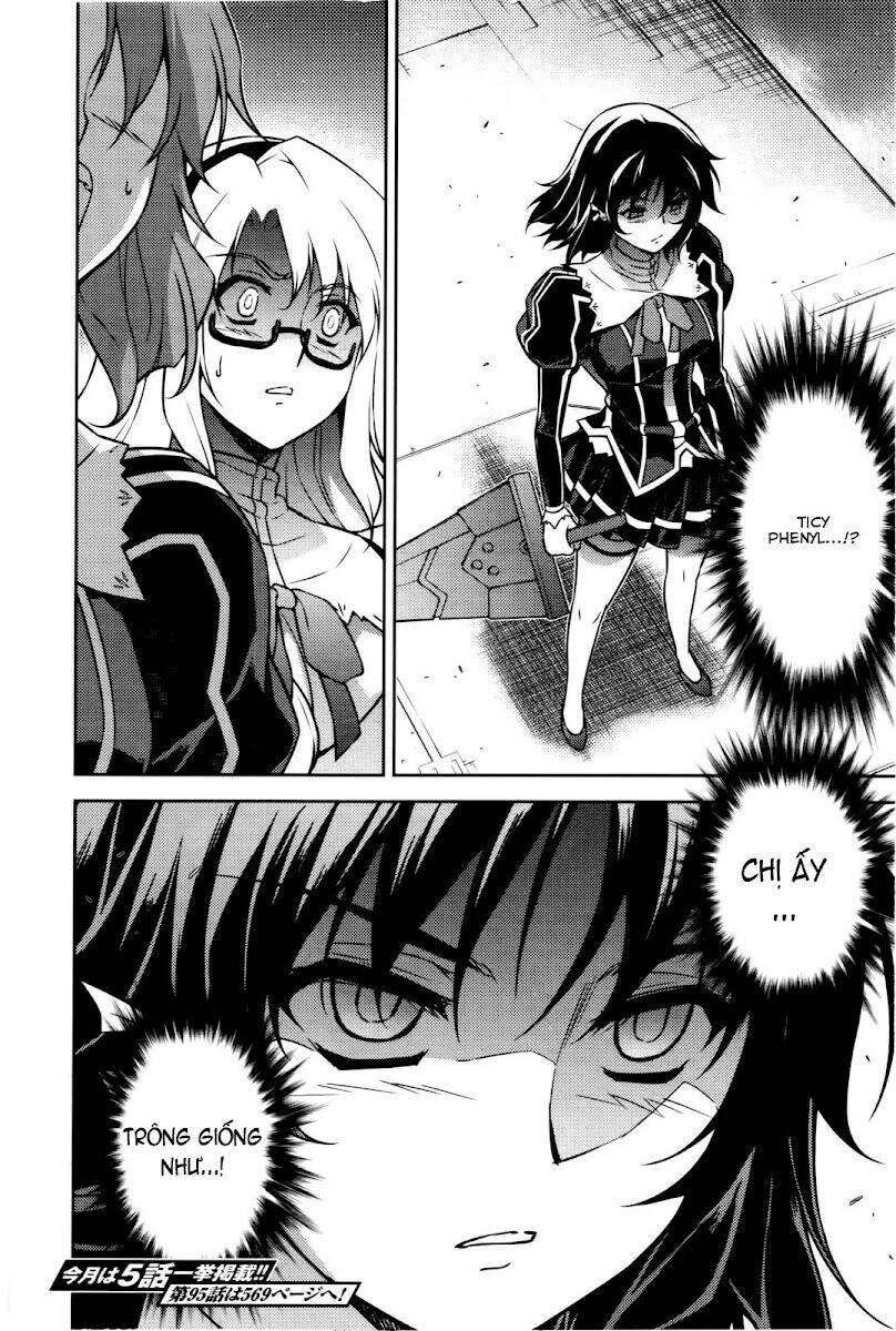 freezing chapter 94 21