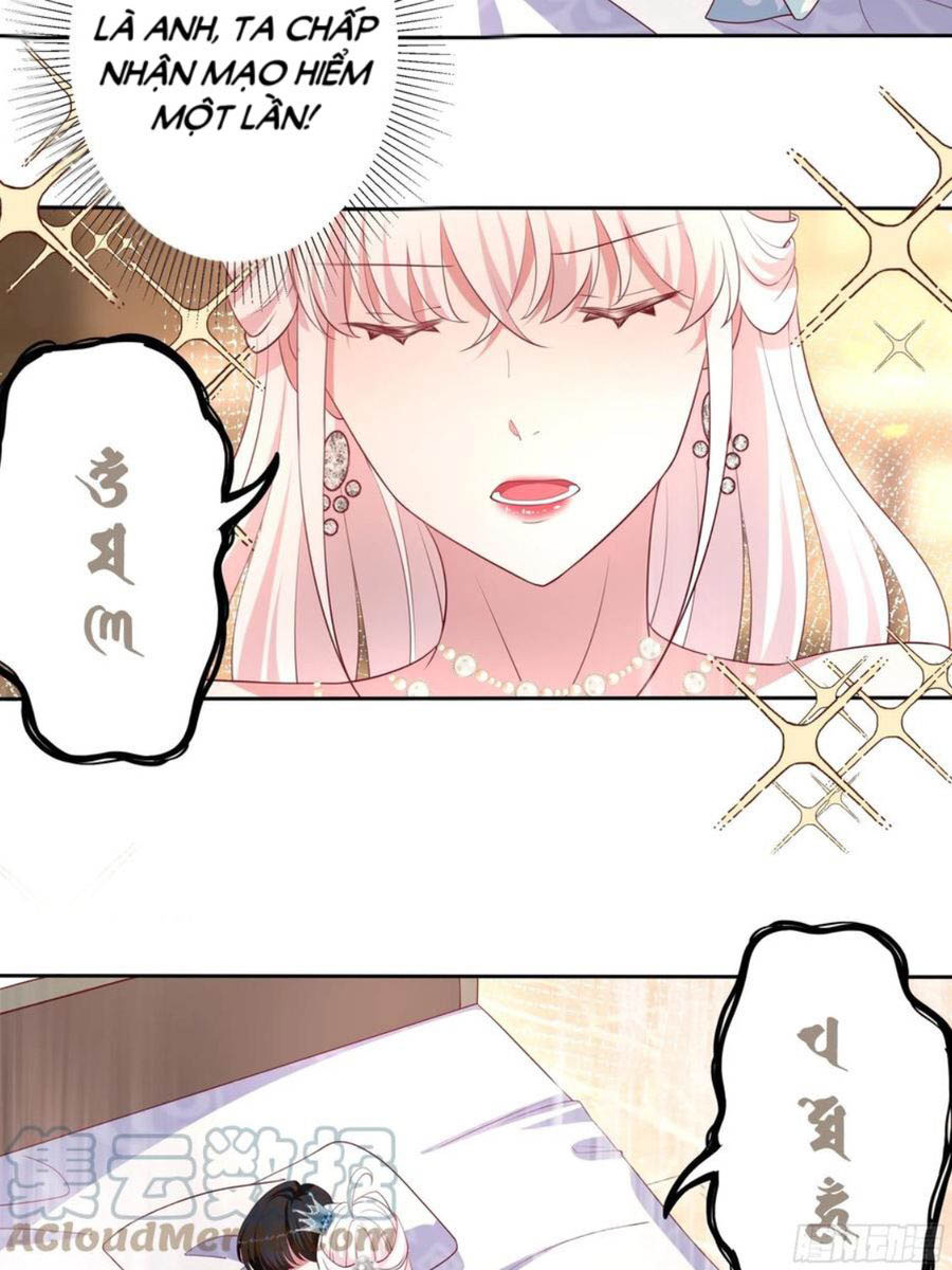 công chúa phản diện trong truyền thuyết chapter 54 31