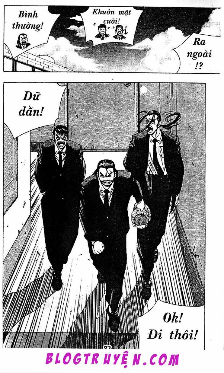 kid gang chapter 4 19