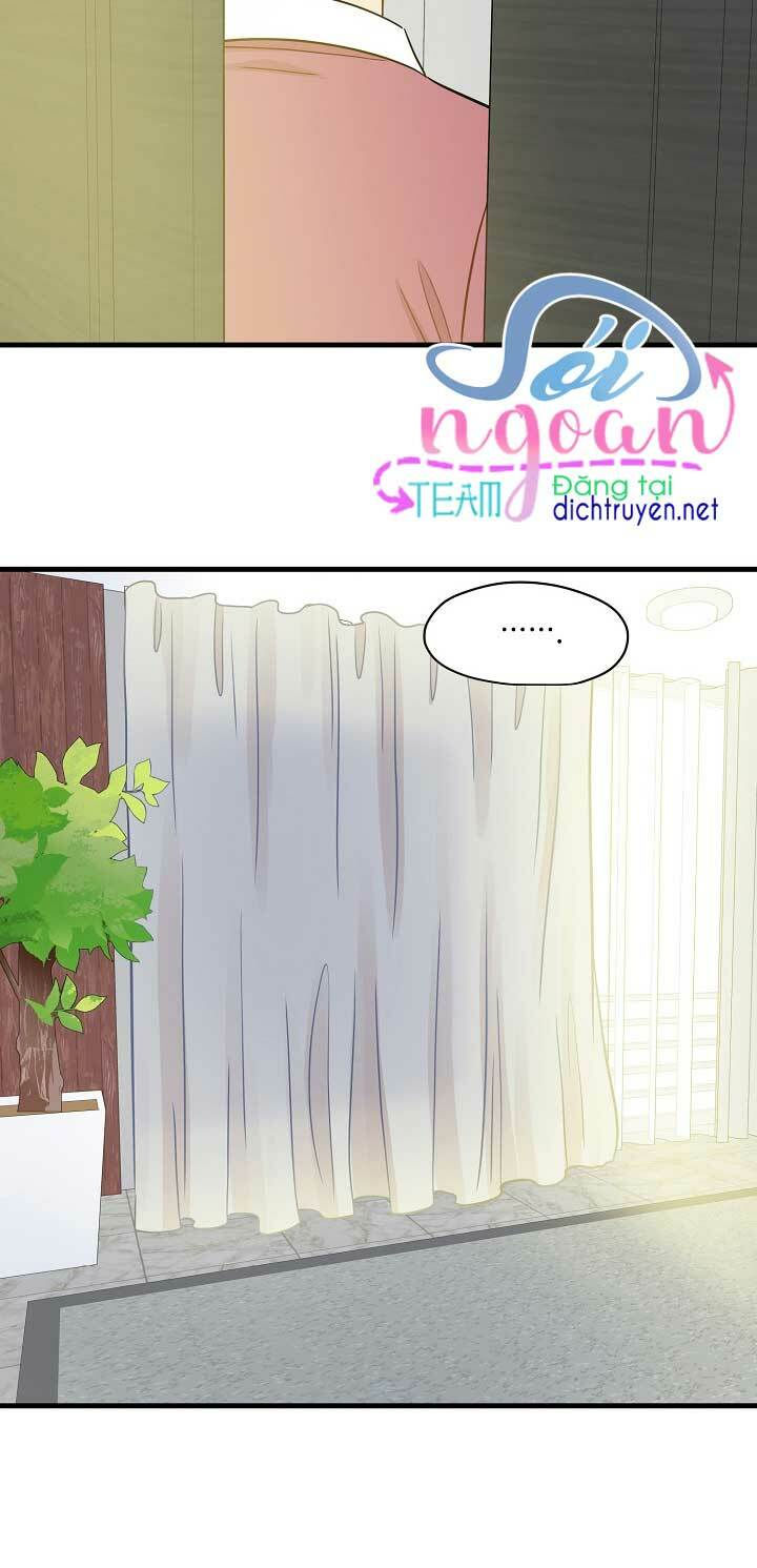 cuộc sống kỳ thú chapter 11 39