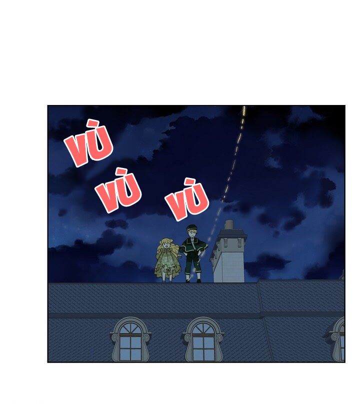 con có phải con là con gái của ngài không? chapter 43 27