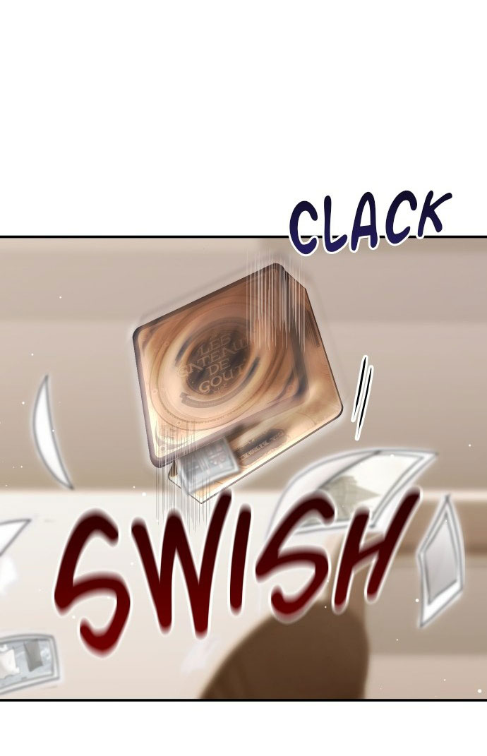 dark moon - tế đàn ánh trăng chapter 71.2 1