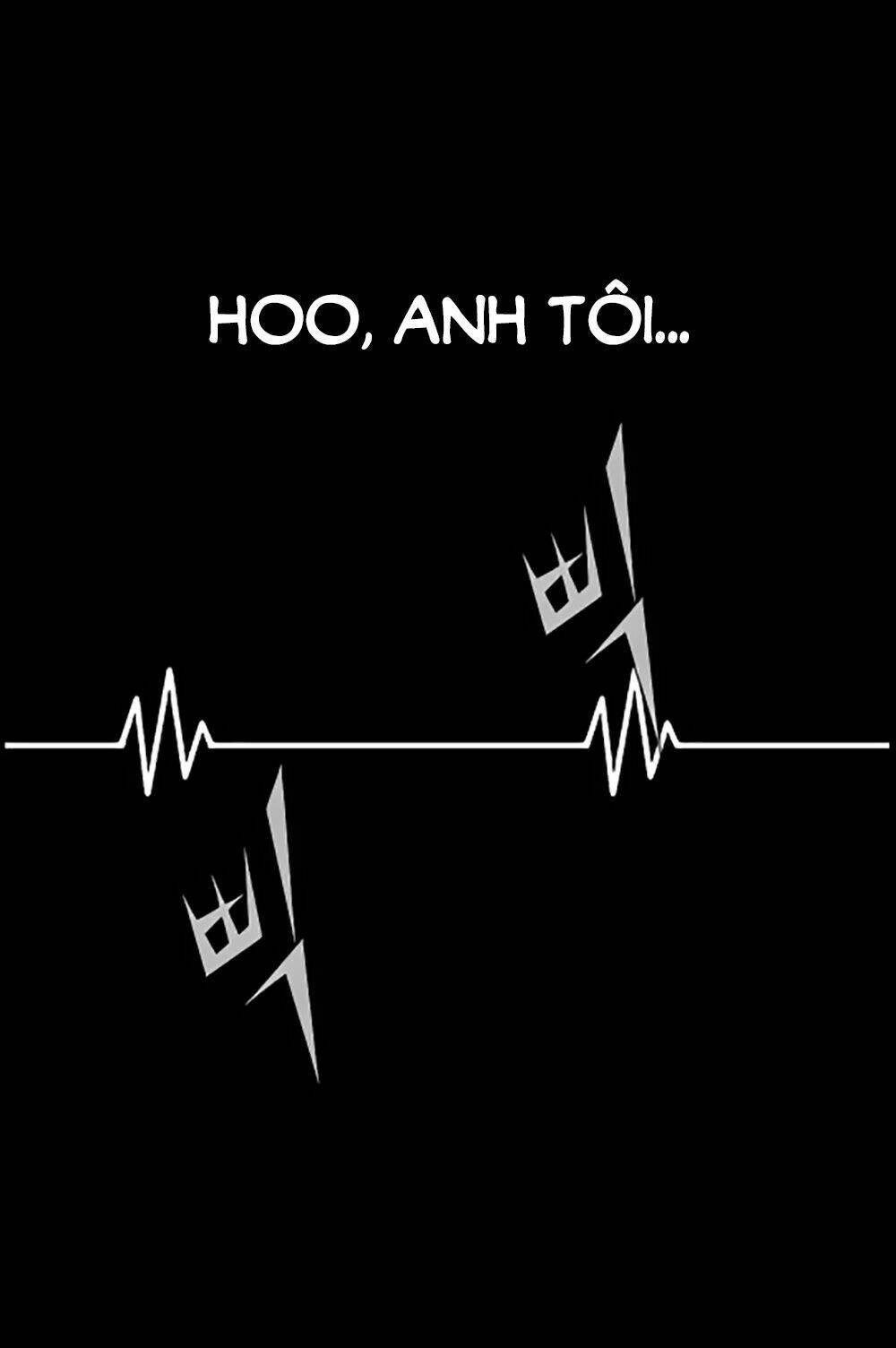 độc cô tiền truyện chapter 136 5