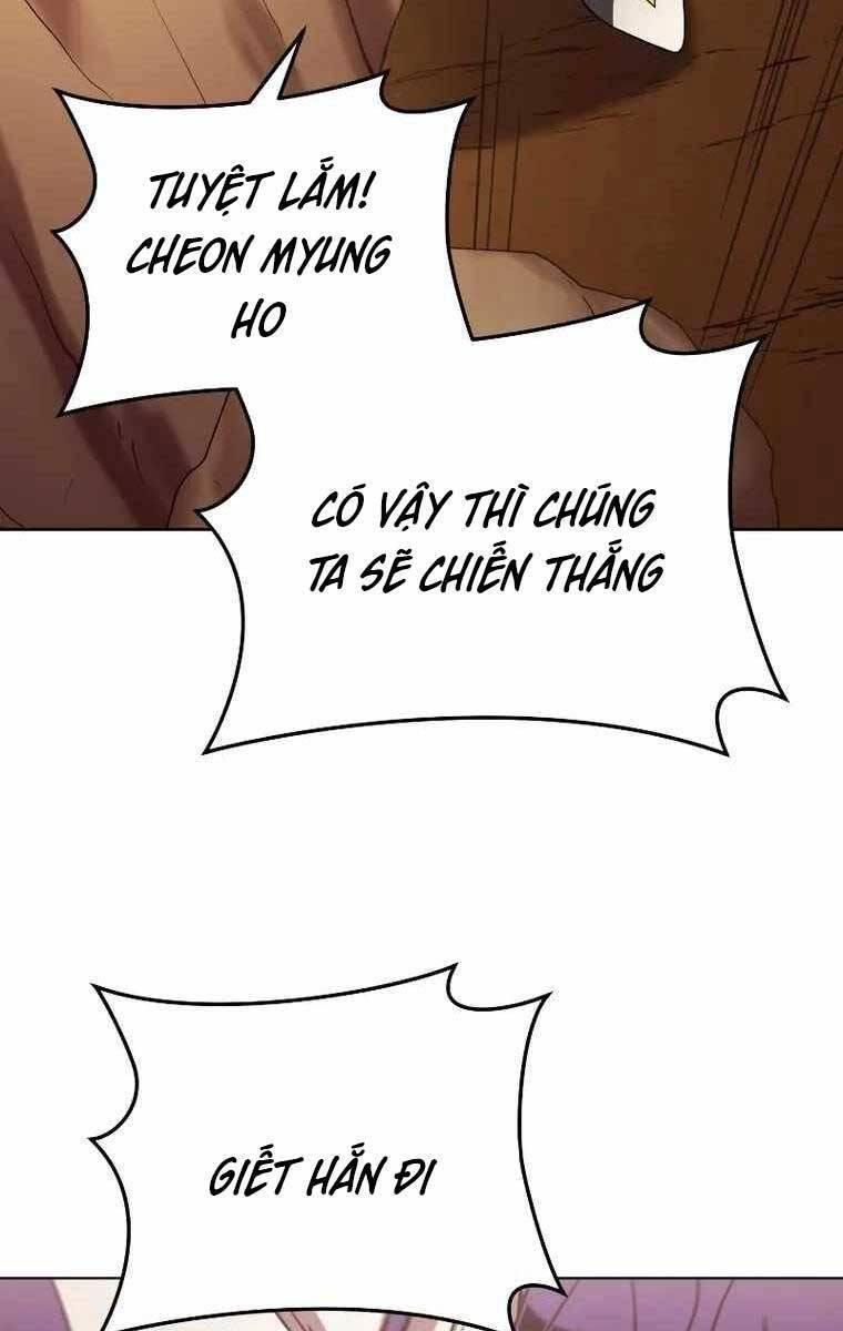 sự trở lại của người chơi sau 10000 năm chapter 51 83