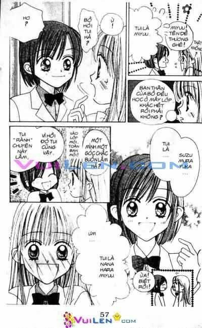 con gái con trai chapter 2 57