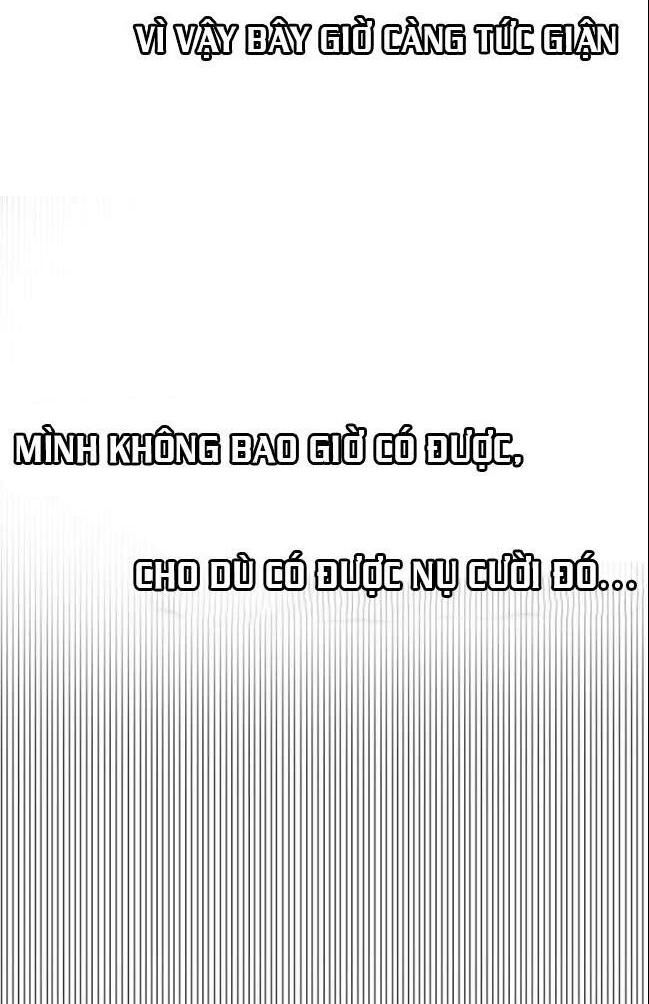 kẻ phán xét chapter 37 62