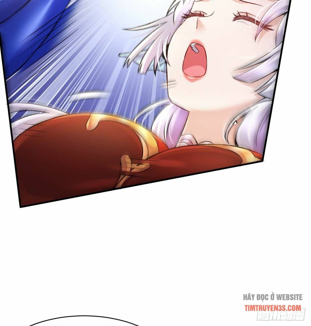 long vương cuối cùng chapter 8 52