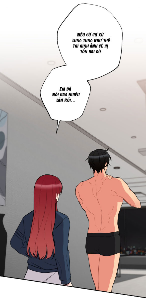 [18+] phương pháp xuất tinh của dosagyeon chapter 18.1 19