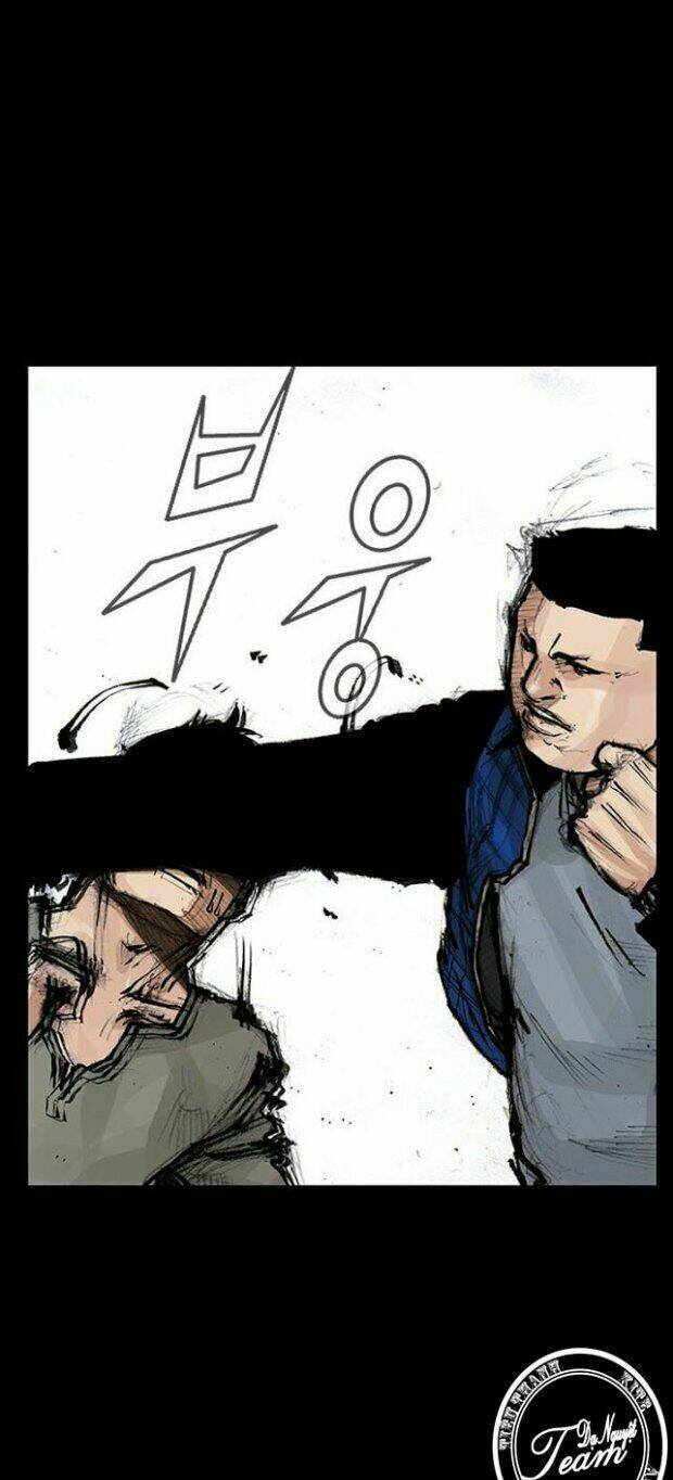 dokgo 2 | độc cô 2 chapter 10 5