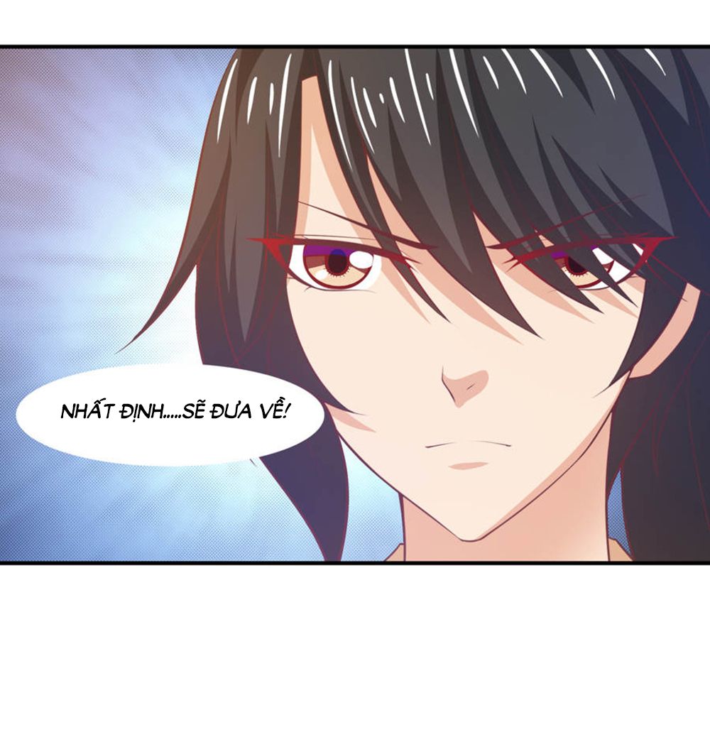 Hướng Tâm Dẫn Lực chapter 57 - Trang 18