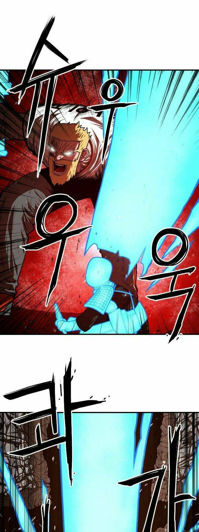 chinh phạt học đường chapter 15 39