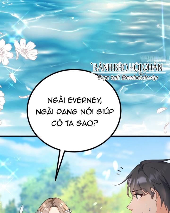 đảo ngược số mệnh chapter 6 18