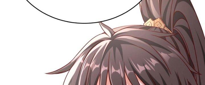 đại tần, ta là con tần thủy hoàng, giết địch thành thần chapter 34 183