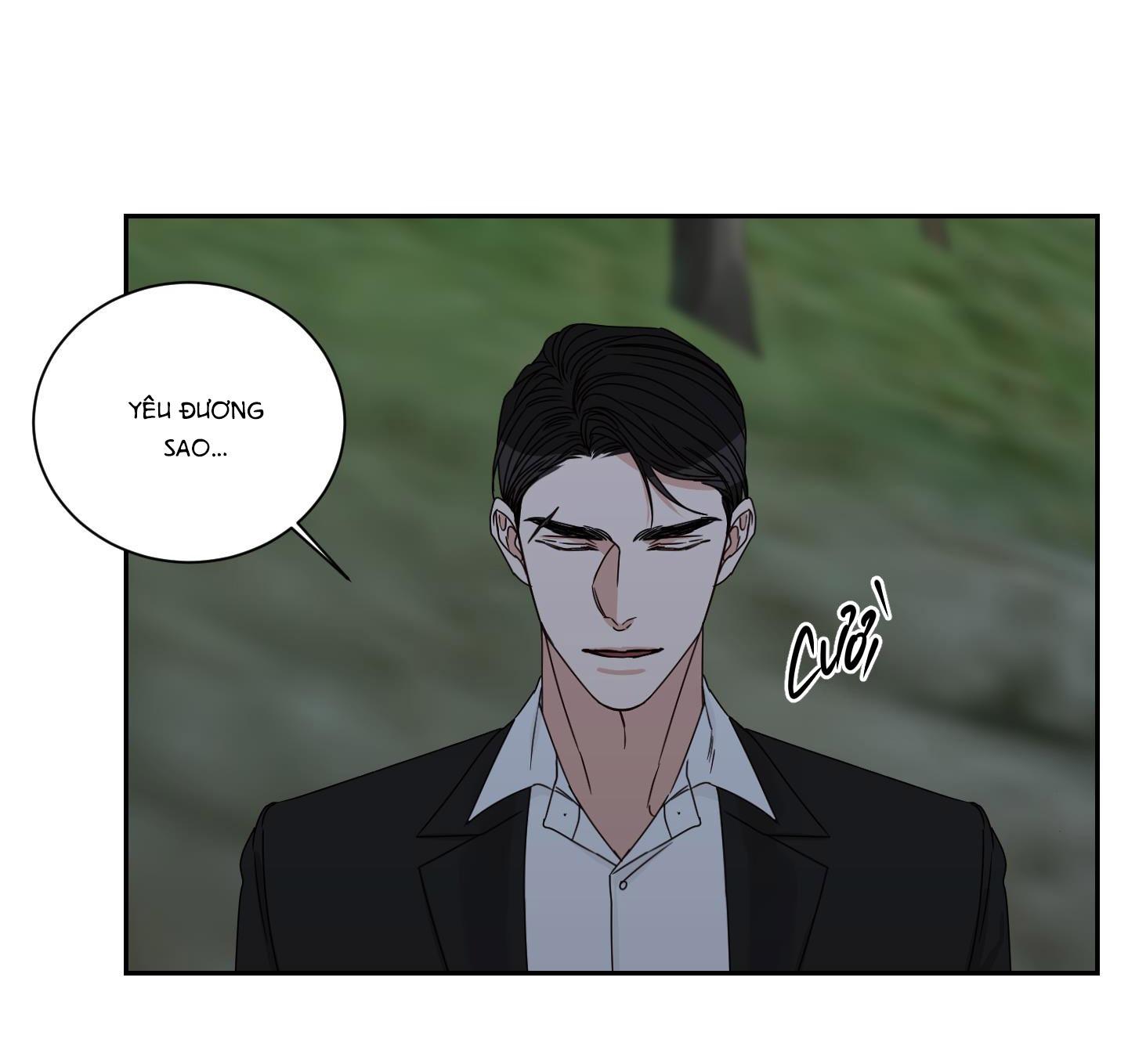 điểm dừng chân cuối cùng chapter 48 41