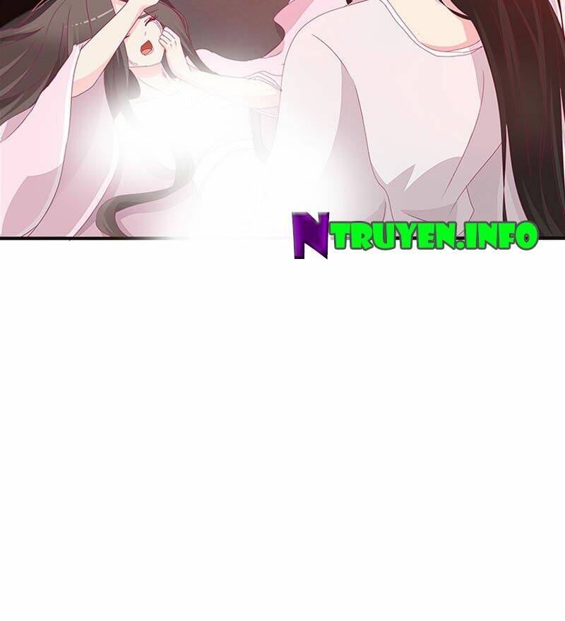 tướng quân mời ra trận chapter 88 8