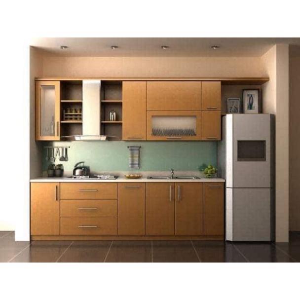 Máy Hút Mùi Bosch DWB97LM50 series 6, 3 Chế Độ Hút Chuyên Sâu, Điều Khiển Cảm Ứng, Nhập Đức, BH 12 Tháng, Hàng Chính Hãng
