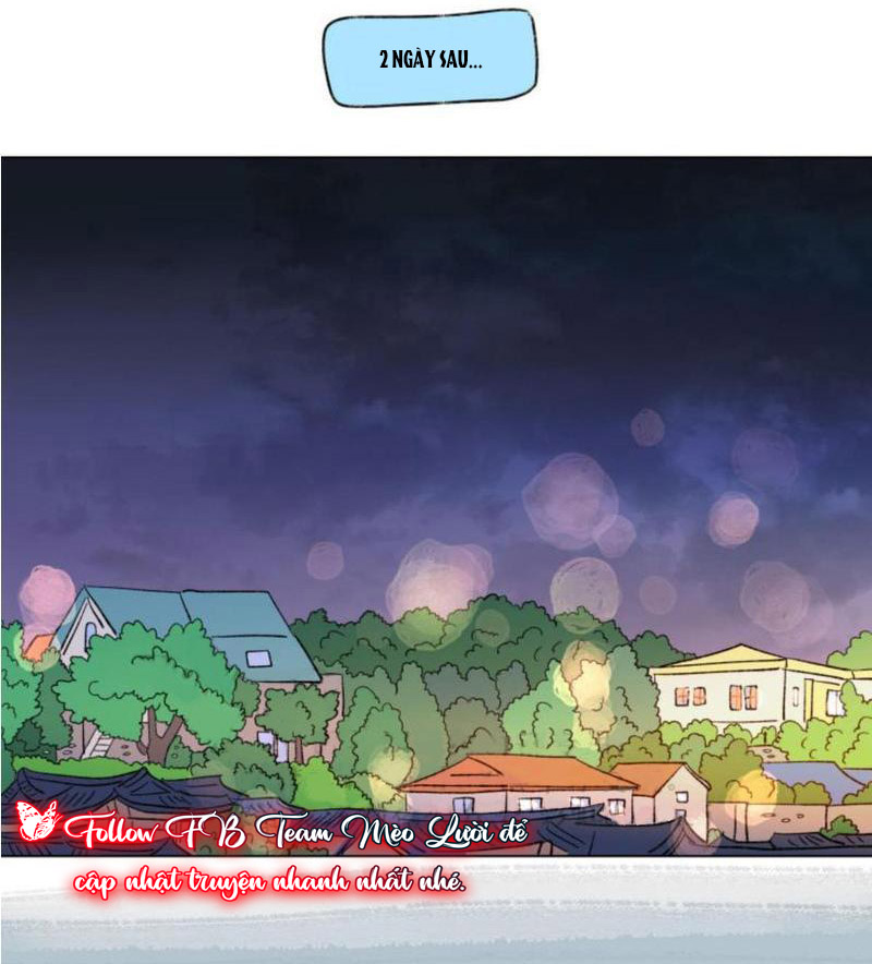 câu chuyện của hosik chapter 86 14