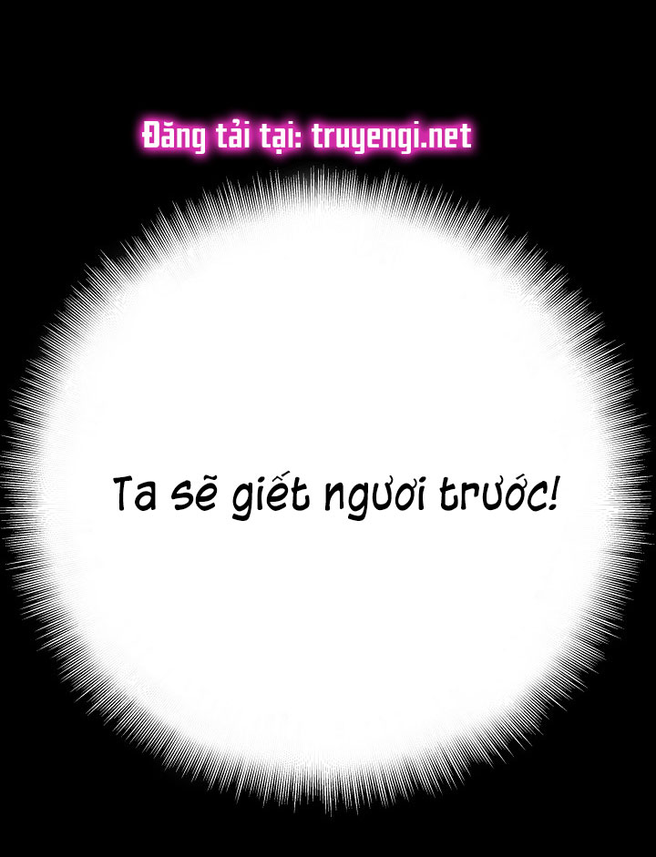 tôi sẽ sống như một hoàng tử chapter 19 56