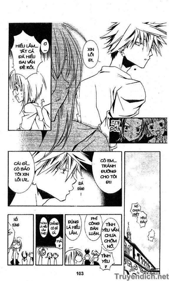 zombie-loan chapter 17 3