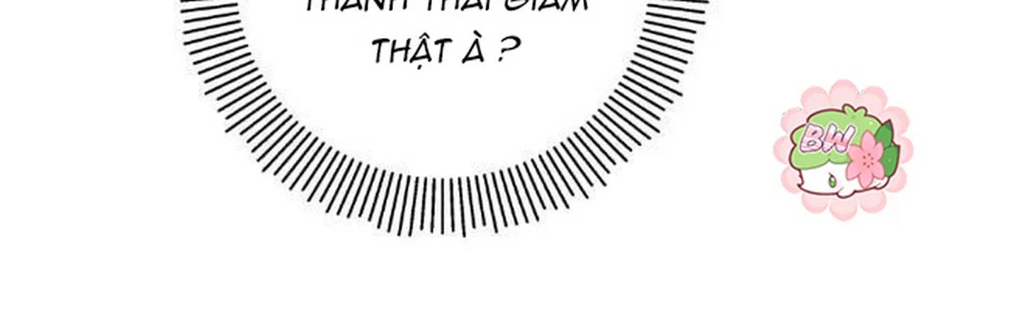 chuyện quái gì với giấc mơ đó vậy chapter 9 180