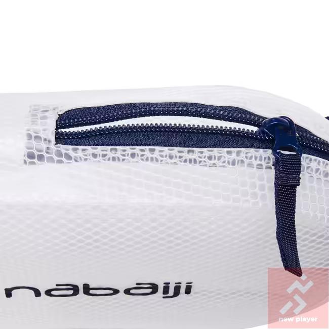 Túi đi bơi chống thấm nước 3L