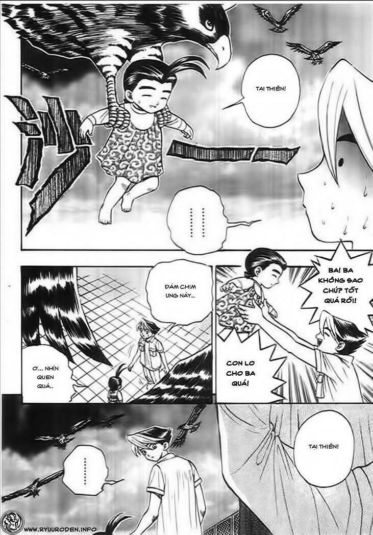 thiên địa nam nhi chapter 30 13