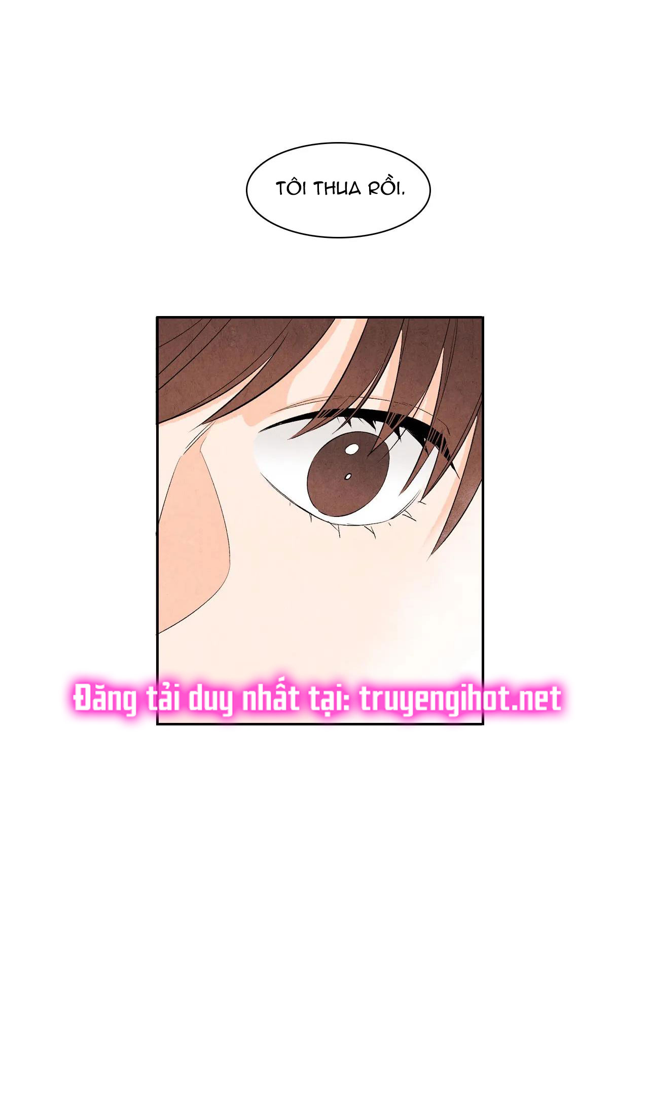 1 cộng 1 bằng.... chapter 4 53