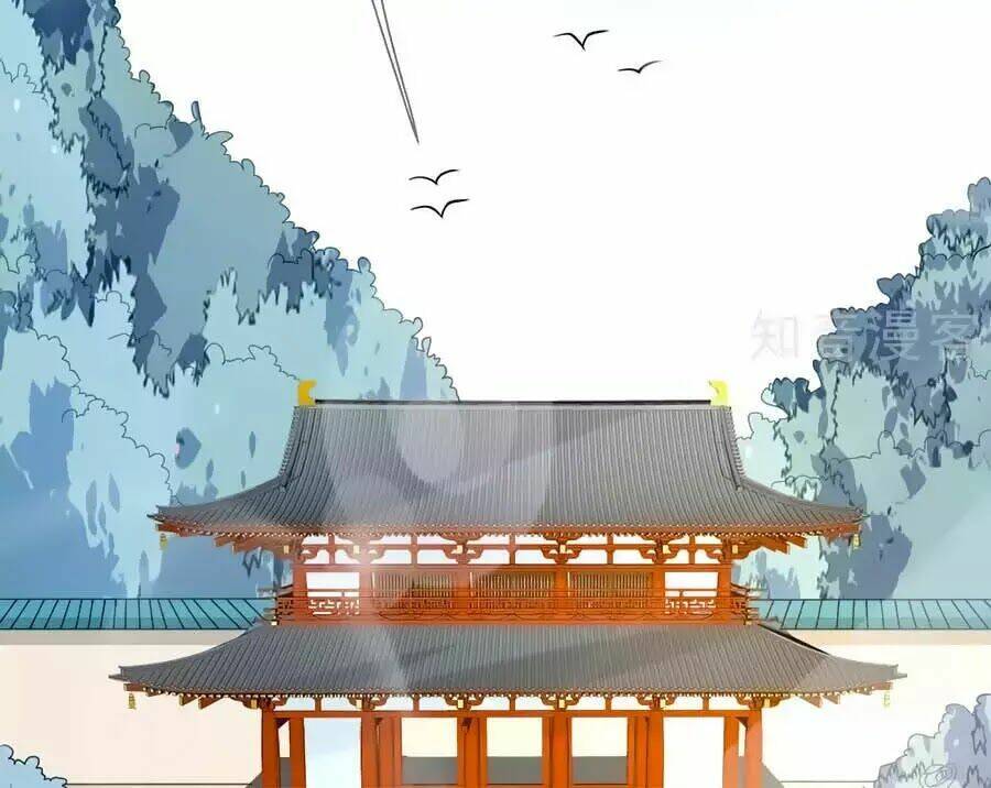 cửu khuyết phong hoa chapter 36 25